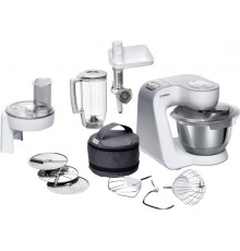 Кухонна машина Bosch MUM58231