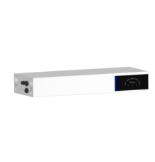 BMS модуль + база для AI-W-серії Deye AI-W5.1 (AI-W5.1-PDU3)