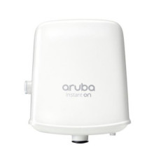 Точка доступу HP Aruba AP17 (R2X11A)