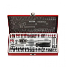 Набор инструментов Ronix RH-2641