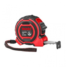 Рулетка Ronix RH-9036, 3м