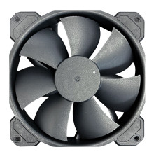 Вентилятор Corsair RWF0049