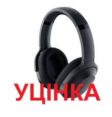 Bluetooth-гарнітура Razer Barracuda Black (RZ04-03790100-R3M1)
