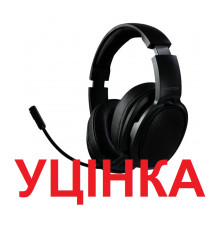 Гарнiтура Hator Hellraizer Black (HTA-812)