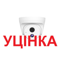 IP камера Tenda IC6-LRS