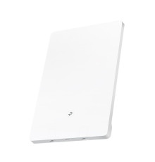 Бездротовий маршрутизатор TP-Link Archer Air R5