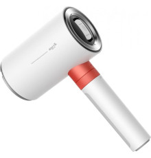 Відпарювач Deerma Garment Steamer 2-in-1 White DEM-HS200
