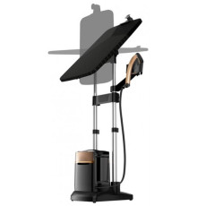 Отпариватель Tefal IXEO Power QT2020
