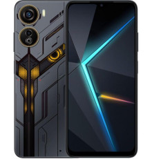 Смартфон ZTE Nubia Neo 5G 8/256GB Dual Sim Black