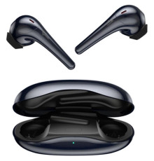Bluetooth-гарнитура 1More ComfoBuds 2 TWS ES303 Galaxy Black