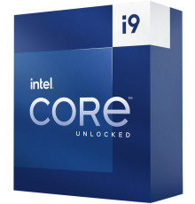Процесор Intel Core i9 14900KF 3.2GHz (36MB, Raptor Lake Refresh, 125W, S1700) Box (BX8071514900KF)