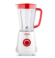 Блендер Ufesa BS4707 Activa (70204641)