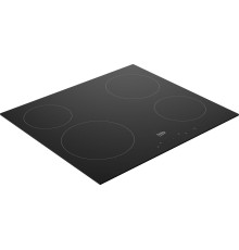 Варильна поверхня Beko HIC64401