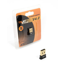 Bluetooth-адаптер Frime V4.0 (FB400)