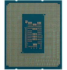 Процессор Intel Core i3 12100F 3.3GHz (12MB,  Alder Lake, 60W, S1700) Tray (CM8071504651013)
