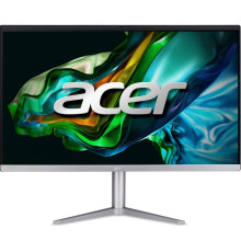 Моноблок Acer Aspire C24-1300 (DQ.BL0ME.00L) Black