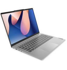 Ноутбук Lenovo IdeaPad Slim 5 14IRL8 (82XD00A5RA) Cloud Grey