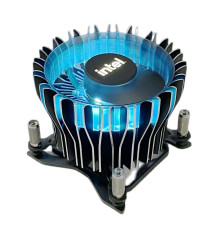 Кулер процесорний Intel Laminar RH1 Socket 1700 Bulk