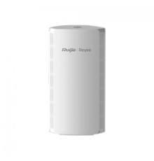 Mesh Wi-Fi маршрутизатор Ruijie M18 (RG-M18)