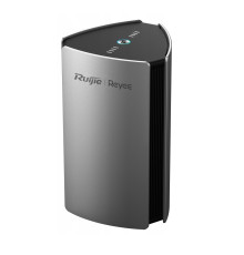Mesh Wi-Fi маршрутизатор Ruijie M32 (RG-M32)
