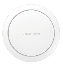 Точка доступу Ruijie Reyee RG-RAP2266
