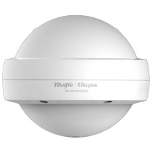 Точка доступу Ruijie Reyee RG-RAP6202(G)