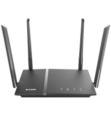 Беспроводной маршрутизатор D-Link DIR-1260/RU/R1A