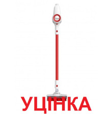 Пилосос Jimmy Handheld Wireless Vacuum Cleaner (JV51)