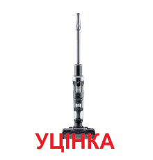 Пилосос Jimmy HW9