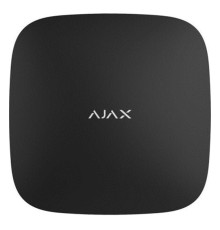 Централь Ajax Hub 2 4G Black