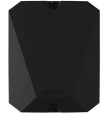 Централь Ajax Hub Hybrid (4G) black