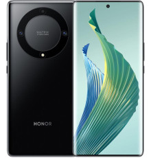 Смартфон Huawei Honor Magic5 Lite 5G 8/256GB Dual Sim Midnight Black