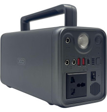 Зарядна станція XO PSA-300 230Wh Li-Ion (6920680834334)