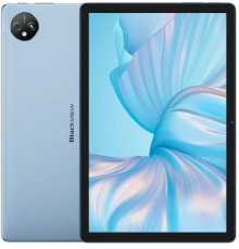 Планшет Blackview Tab 80 8/128GB 4G Dual Sim Blue