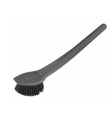 Щітка для гриля Tefal K1851034