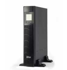 Джерело безперебійного живлення EnerGenie EG-UPSRACK-10 1000VA