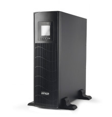 Джерело безперебійного живлення EnerGenie EG-UPSRACK-12 2000VA