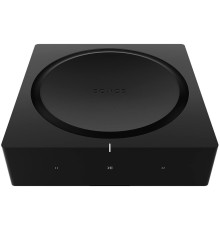 Усилитель Sonos Amp Black (AMPG1US1BLK)