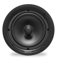Потолочная встроенная акустика TruAudio Ceiling 6.5" Phantom PP-6