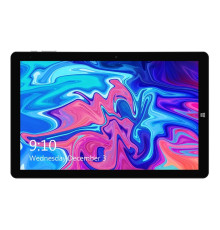Планшет Chuwi Hi10 X New (Hi10XN-KB/CW-102456) Win10 з клавіатурою