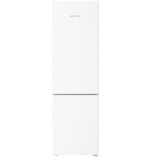 Холодильник Liebherr CND 5723