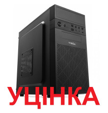Корпус Vinga CS112B