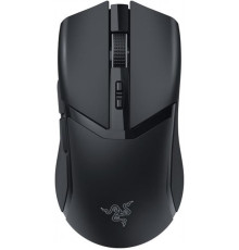 Миша бездротова Razer Cobra Pro Black (RZ01-04660100-R3G1)