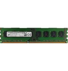 Модуль памяти DDR3 8GB/1866 Micron (MT16KTF1G64AZ-1G9P1)