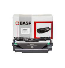 Картридж BASF (BASF-DR-B225) Xerox B225/B230/B235 (013R00691)
