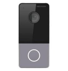IP виклична панель Hikvision DS-KV6103-PE1(С)