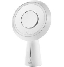 Дзеркало Remax RL-LT16 (6972174663760)