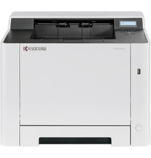 Принтер кол. A4 Kyocera Ecosys PA2100cx (110C0C3NL0)