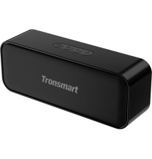 Акустическая система Tronsmart T2 Mini 2023 Black (985906)
