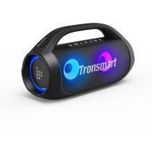 Акустична система Tronsmart Bang SE Black (862356)